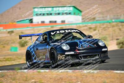 media/Jun-07-2025-Speed Ventures (Sat) [[b125dfaa5b]]/Red group/Turn 6 (Session 2)/